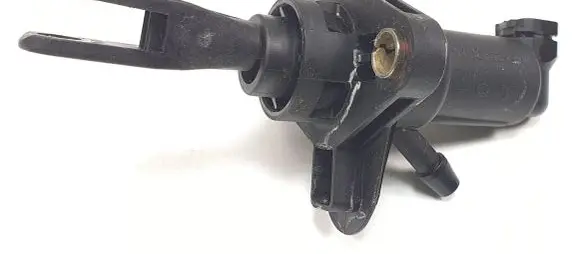 Smart Brabus Clutch slave cylinder A4542900004