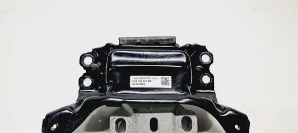 Skoda Karoq Gearbox mount 5Q0199555AB 5Q0199555BG