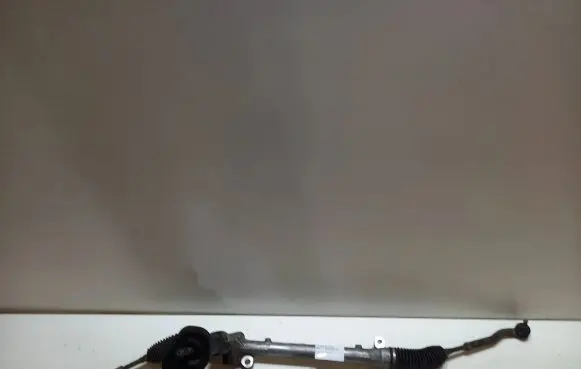 Mazda 2 Steering rack DA6A32110A
