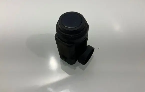 Mercedes-Benz C W203 Parking PDC sensor 0015427418 A0015427418