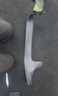 Volvo XC90 Other sill/pillar trim element 1882