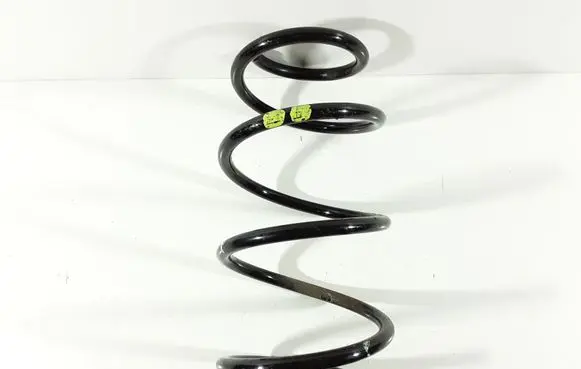 Toyota RAV 4 (XA30) Front coil spring