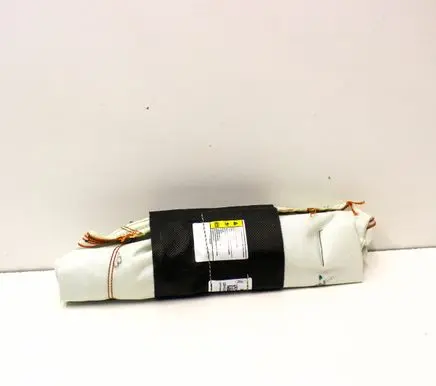 Ford Escape III Seat airbag CJ54611D10AE