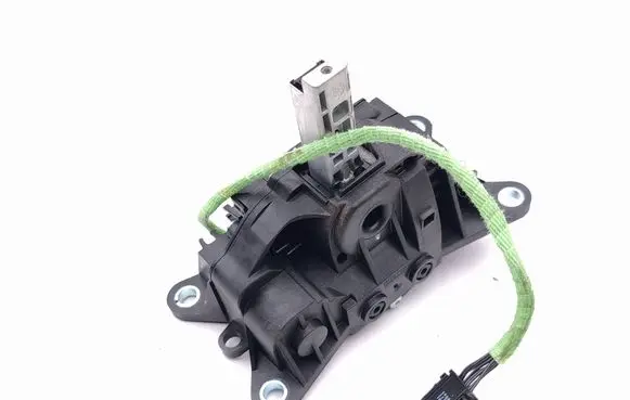 Audi A6 S6 C8 4K Gear selector 4K2713041M