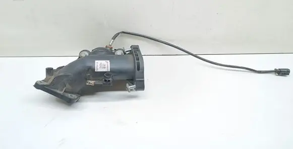 BMW X3 F25 Intake air temperature sensor 7807991