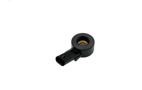 Dodge Charger Detonation knock sensor 68313570AA