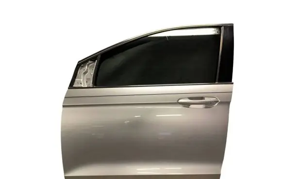 Ford Edge II Front door FT4BR21411A DG9T14B531