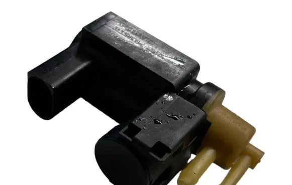 Volvo V40 Turbo solenoid valve 31339808