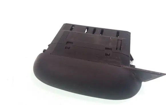 Mercedes-Benz S W220 Parking PDC sensor display screen A0005428823
