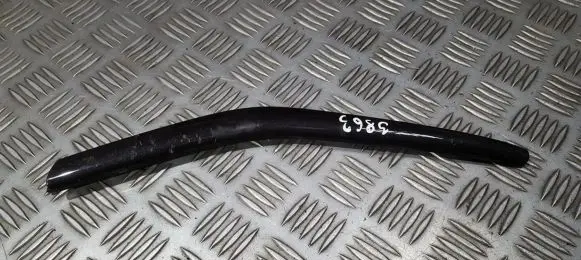 Ford Focus Other interior part bm51a24184b bm51-a24184-b