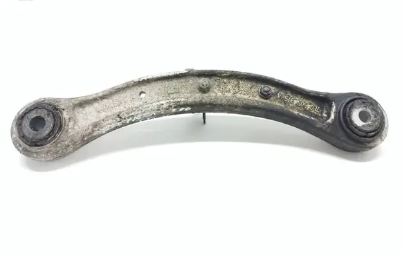 Porsche Cayenne (92A) Rear control arm 7L0505375A