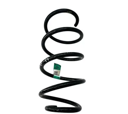 Ford Focus Front coil spring BV615310NLB