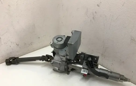 Ford Fiesta Electric power steering pump C1BC3C529AR 54087188A