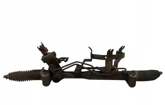 Opel Signum Steering rack 0250080082101