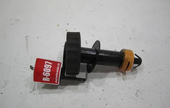 Sensor