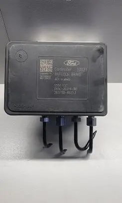 Ford Mustang VI ABS Pump GR3C2C405AD