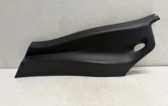 BMW X1 F48 F49 (C) pillar trim 7326836 20024110