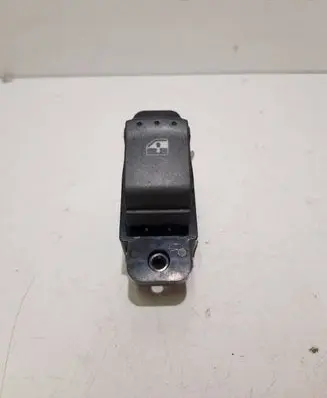 SsangYong Kyron Electric window control switch 202005301
