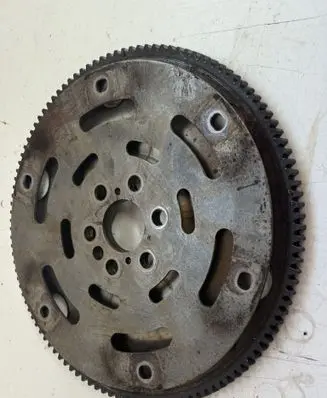 BMW 3 E90 E91 Flywheel 7548102