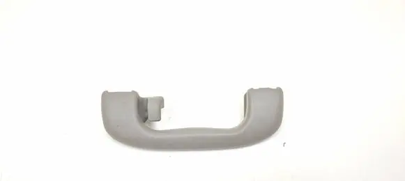 Opel Mokka X Rear interior roof grab handle