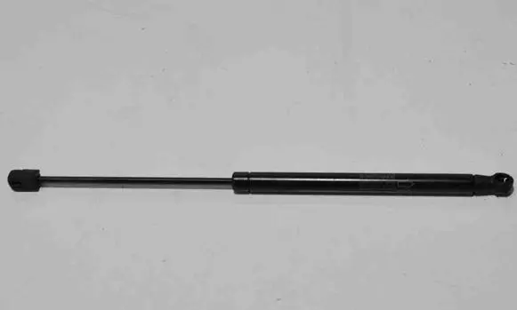 Audi A3 S3 8V Tailgate/trunk strut/damper 8V582791905S