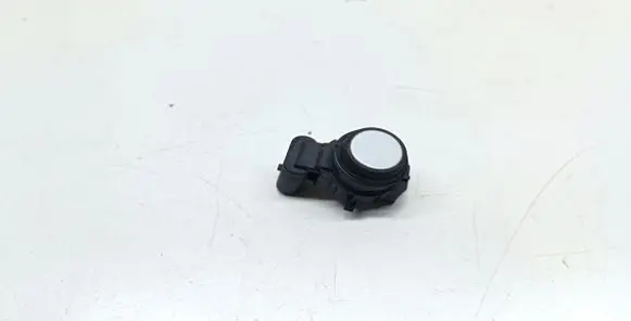 BMW 1 F20 F21 Parking PDC sensor 9261614 0263013586