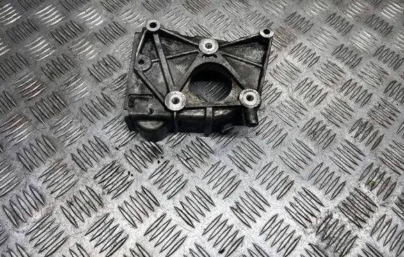 Audi A8 S8 D3 4E other engine part 057130147K