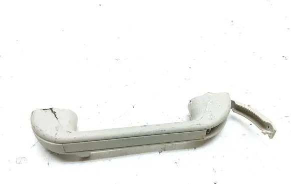 Fiat Ducato Front interior roof grab handle