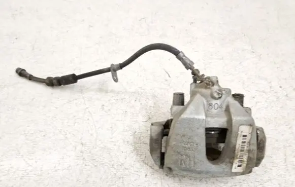 Ford C-MAX II Front brake caliper CV612010 CV612010LE FCAL