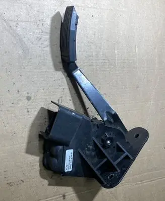 Ford Transit Accelerator throttle pedal YC159F836BC