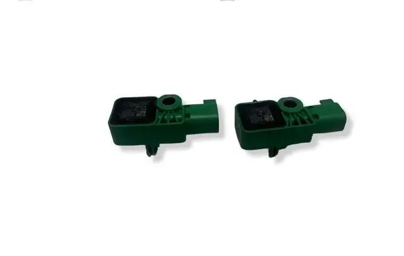 Volvo XC60 Airbag deployment crash/impact sensor 31264409