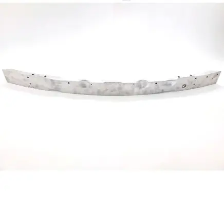 BMW X5 F15 Front bumper cross member 51117294477