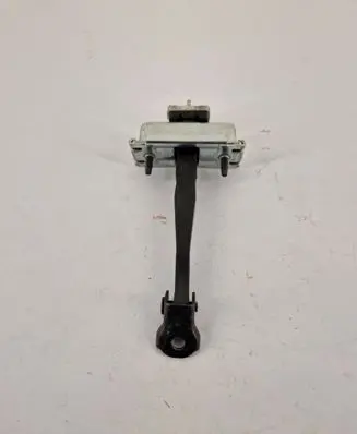 Jeep Cherokee Front door check strap stopper 030AC