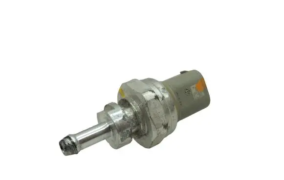 Nissan X-Trail T32 Exhaust gas pressure sensor 2276000Q0C 223650901R