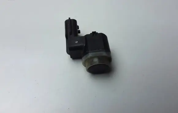 Nissan Qashqai Parking PDC sensor 284384EA0A