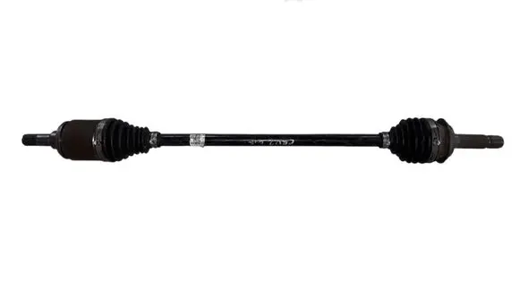 Honda CR-V Rear driveshaft 42311T1GE011