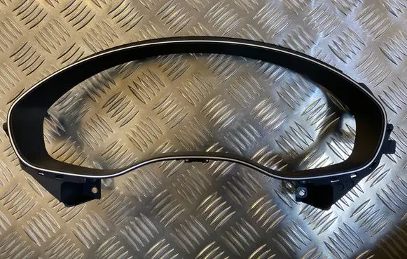 Audi A6 S6 C7 4G Dashboard trim 9032202