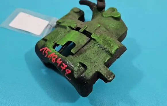 Ford Ka Front brake caliper IMPRK1518472