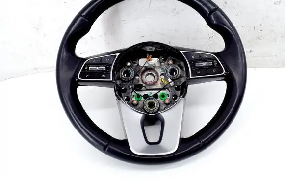 KIA Ceed Steering wheel 56100J7470CEP