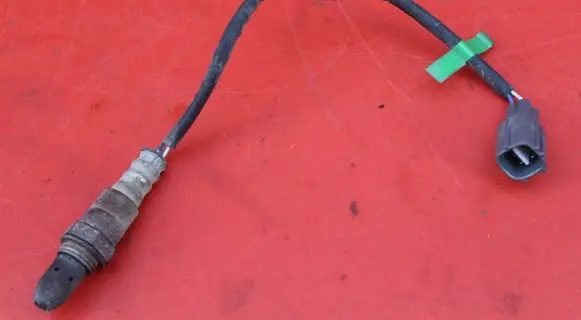 Toyota Avalon XX10 Lambda probe sensor 89467-06190