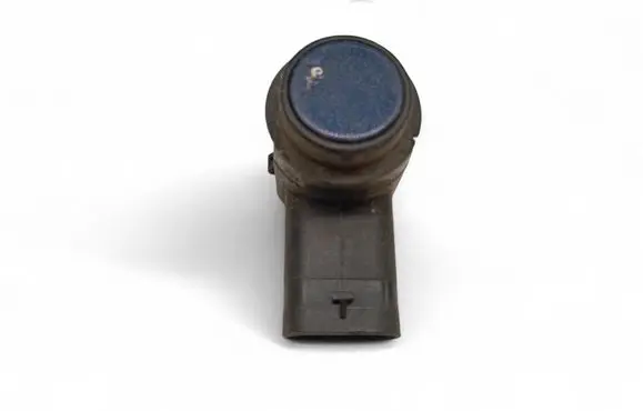 Audi Q7 4L Parking PDC sensor 1S0919275