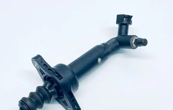 Volkswagen Up Clutch slave cylinder 1S0721261G