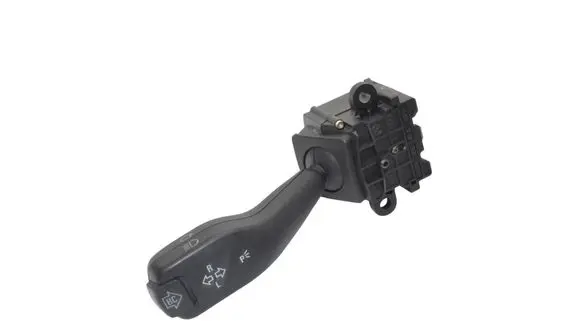 BMW 5 E39 Indicator stalk 61318363668 8363668 01104010