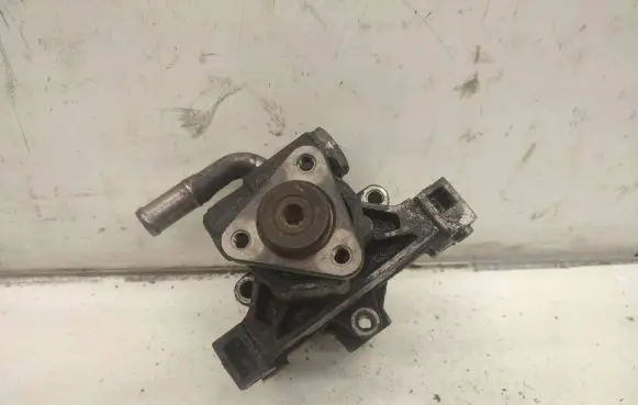 Citroen Jumper Power steering pump