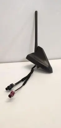 Ford Puma Radio antenna L1TT-19Q461-DE