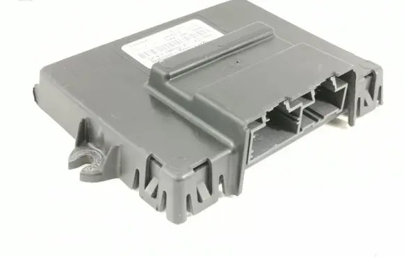 Ford F150 Transfer box differential control unit FL3A-7H417-AE