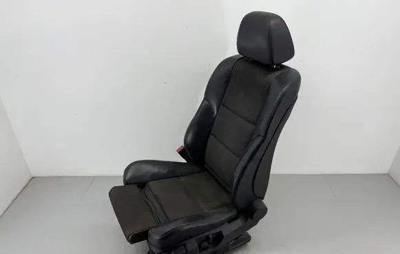 BMW 5 E60 E61 Front driver seat 