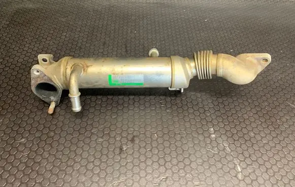 Honda CR-V EGR valve cooler 18720RMAE01 347797