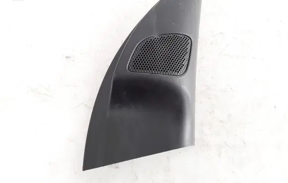 Fiat Bravo Front door high frequency speaker 735469320