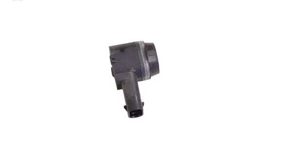 Audi TT TTS Mk2 Parking PDC sensor 3C0919275S